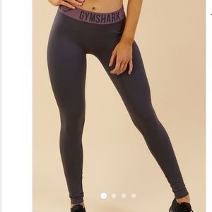 Gymshark Fit Leggings